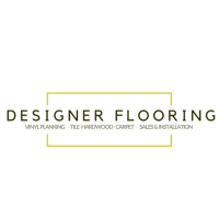 Shores Flooring LLC Logo