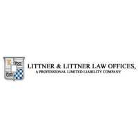 Littner & Littner Law Offices, PLLC Logo