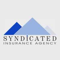 Syndicated Insurance Agency, LLC Logo