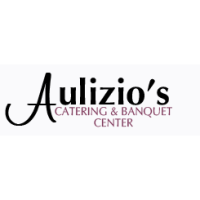 Aulizio's Catering & Banquet Center Logo
