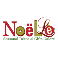 Noelle Logo