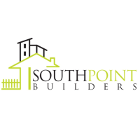 SouthPoint Builders Logo
