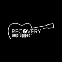 Recovery Unplugged Austin Detox Logo