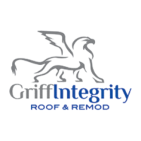 Griffintegrity Roof & Remod Inc Logo