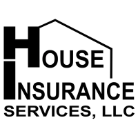 House Insurance Service, LLC Logo