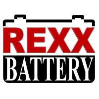 Battery Contact Inc. Logo