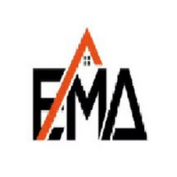 EMA Structural Forensic Engineers Logo