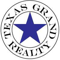 Texas Grand Realty Logo