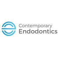 Contemporary Endodontics Logo