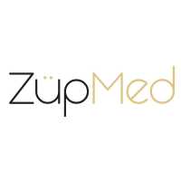 ZupMed Logo