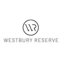 Westbury Reserve Apartments Logo