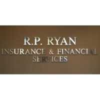 R.P. Ryan Insurance, Inc. Logo