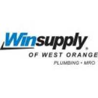 Winsupply of West Orange Logo