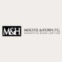 Mischel & Horn, P.C. Logo