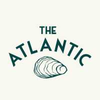 The Atlantic VB Logo