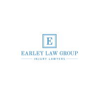 Earley Law Group Injury Lawyers Logo