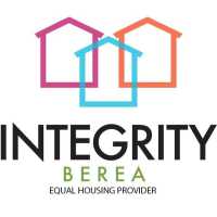 Integrity Berea Apartments Logo