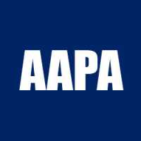 AA Pompton Auto Logo