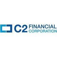 C2 Financial Corp - Enjoli Black Logo