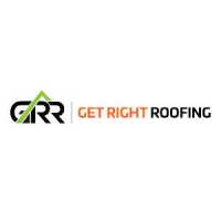 Chardani Roofing Logo