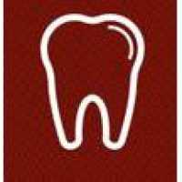 Sunshine Dental Logo