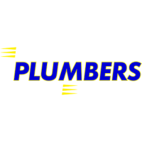 Express Plumbers Utah Logo