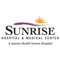 Sunrise Neurosurgery Services Logo