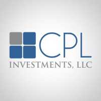 CPL Investments Logo