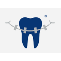 North Potomac Orthodontics Logo