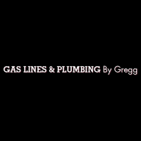 Gas Lines By Gregg Logo