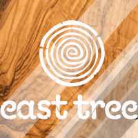 East Tree Dispensary - Downtown Logo