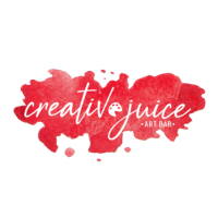 Creative Juice Logo