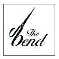 The Bend Logo