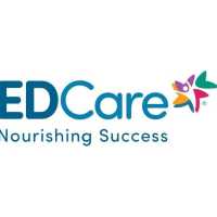 EDCare Omaha Logo