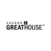 Vaughn Greathouse - VAUGHN E GREATHOUSE Logo
