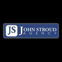 John Stroud Agency Logo