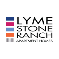Lymestone Ranch Logo