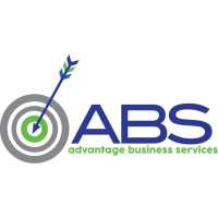 Advantage Business Services Logo
