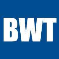 Belmont Watertown Transmissions Logo