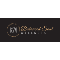 Balanced Soul Wellness Logo