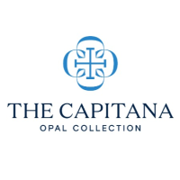 The Capitana Key West Logo