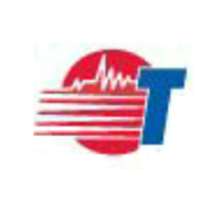 Mark Ii Tune-Up Inc Logo