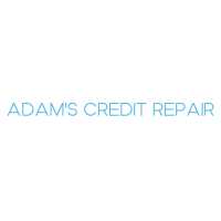 Adams Credit Repair Logo