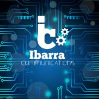 Ibarra Communications Logo