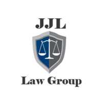 JJL Law Group - Joseph J Loss Logo