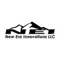New Era Innovations LLC Logo