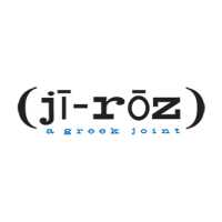 Ji-Roz Logo