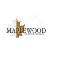 Maplewood Custom Homes Logo