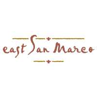 East San Marco Logo