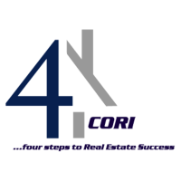 Central Ohio Real Estate Investment LLC Logo